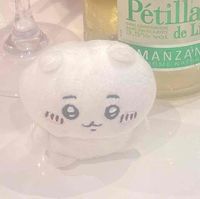 もち