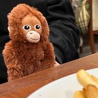 サブロー