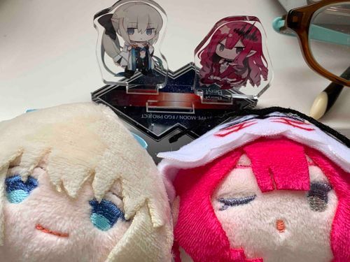いつもと趣向が違って恐縮ですが

見届けました
ありがとう