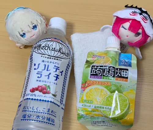 今日お出かけの方、お気をつけて楽しんで来てください〜！！∩^ω^∩🏳))