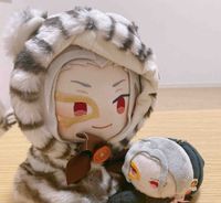 んにゃ