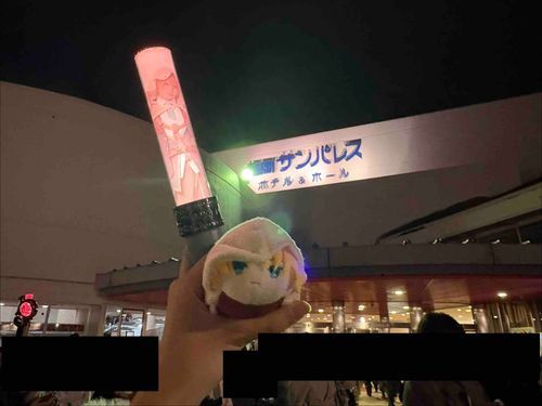 観てきました✨
伯仲、ヤバいですね🤩