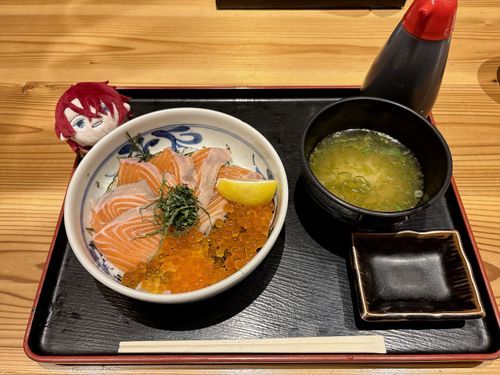 お米といえばごっちん
ごっちんといえばお米
