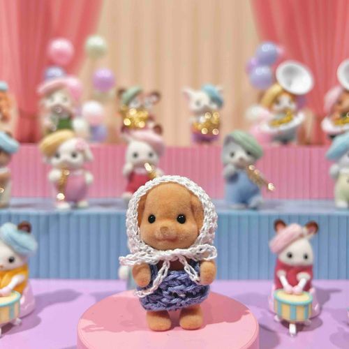 おんがくたいのセンター！✨
ぼくがんばった！✨緊張した〜...
