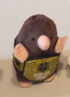 モグミ