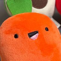 にじろう