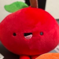 りんごん