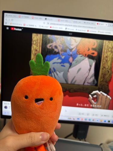 芸術の秋