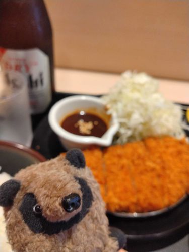 おてんとさんがいる時間のビールはたまんねなイ！きゅーじつハッピー！