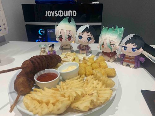 うまぽて〜