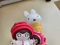 ゆさちゃん🍫