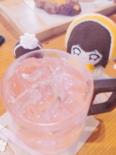 💖おやすみ