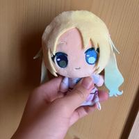 るりちゃん