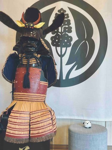 とろうね、天下