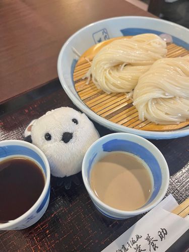 江長くんも食べちゃおうね

