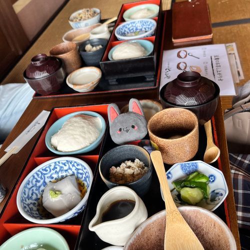 どこにいるかわかるかな？