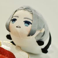 もちひめ