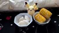 きらひよ