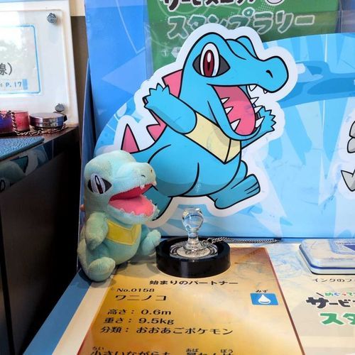 涼しくなって来たね〜🫠