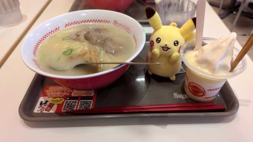 おはようございます🎶 何かいきなり朝寒くなって来た気がする