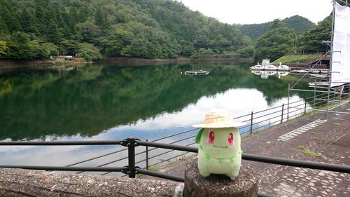 おはようございます🎶 雨降ってますが頑張って行きましょ〜(*‘ω‘ *)