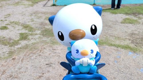 おはようございます🎶