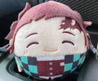 おかりんご
