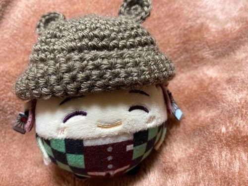 これもあたらしやつです
