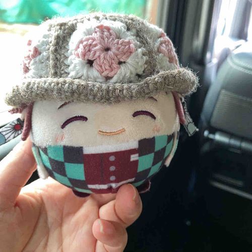 久しぶりに外に出たら春でした。
