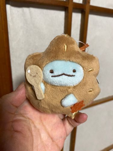みやじまからやってきました
とかげです