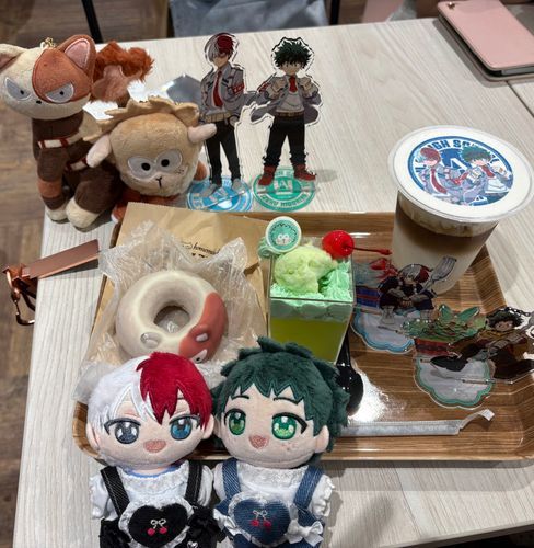 横浜楽しかったね♡