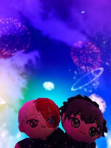 🎇