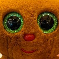 クリスピン