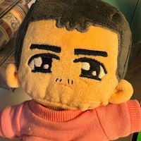 夜明けのろっぐわぬ