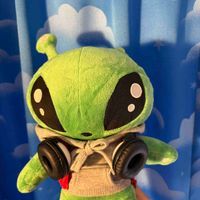 DJ未確認