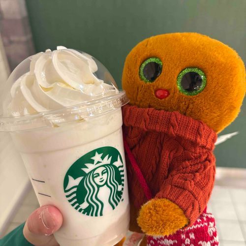 ブレべミルクをはじめてのんだ
つめたくてずつうがしたけど、おいしかった❄️
ママもおいしかったねっていってた
でも「ブレベ」ってなんだろう