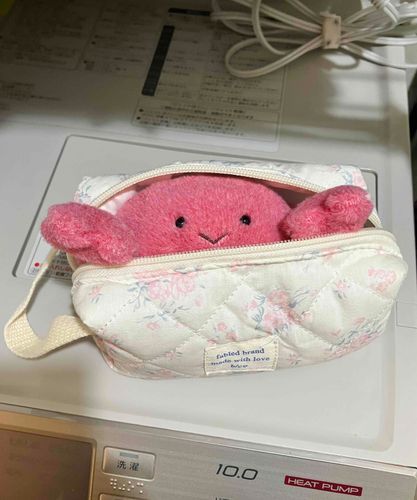 こんばんは！