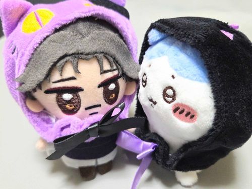 ハロウィン🎃