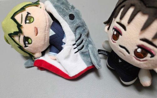 ｳﾜｰｯ!!