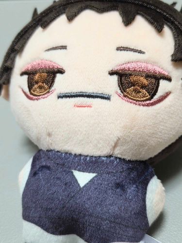 ﾆｺｯ