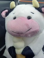 カブ三郎