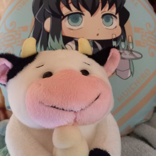 はじめましてだね
ぺっこり
よろしくね