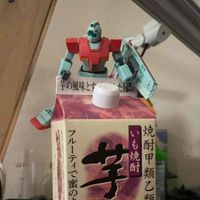 焼肉太郎