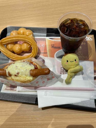 みったーどーなっ🎶