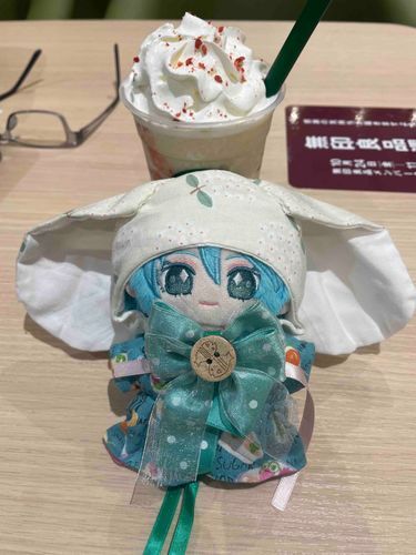 ストロベリー＆なんちゃらティー
美味しい(´ー｀*)