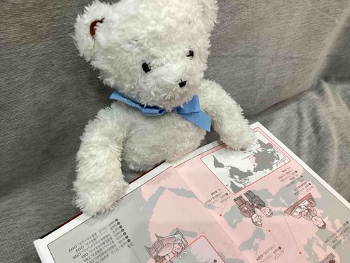 ぴんとももの兄のファミです！
趣味は勉強
好きなことは勉強
暇つぶしは勉強です！
今は伝記を読んでいます！
よろしくお願い申し上げます。