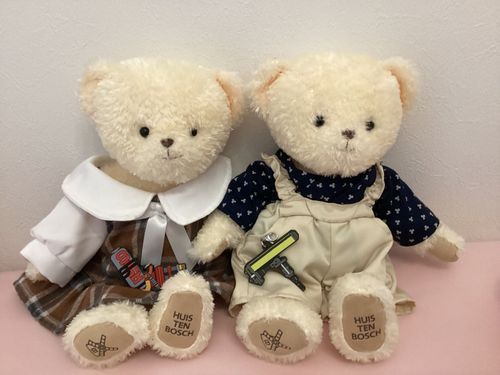 みんな久しぶり！しばらく投稿できなくてごめんね💦
今日はスプラトゥーンのいちばんくじであたったぶきであそんだよ!あれ?ちょっとちっさい？