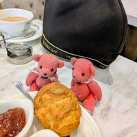 ぬいぬい日記