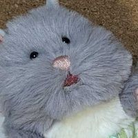 はむのごまきち
