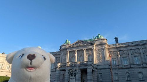 らいとあっぷ前